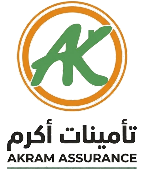 Akram Assurance