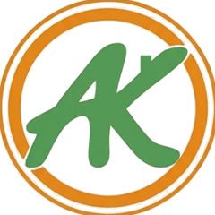 Akram Assurance